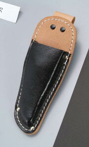 y`KOZUCHIzRd`@P[X@ST-11R