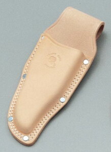 y`KOZUCHIzRd` P[X@iȁj@ST-23