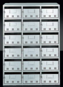 NASTAiiX^j@c^WX֎(SH^j@y󒍐Y/[3TԁzKS-MB10SH (10˗p) @yOOoz