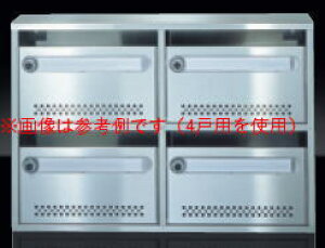 NASTAiiX^j@WX֎(AMN^j@KS-MB4AMN-L (4˗p) É^_CyOOoz