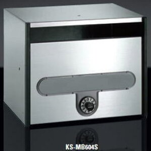 NASTAiiX^j@WX֎󔠁@{[|Pbg@KS-MB604S-L É^_CyOOoz