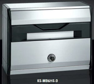 NASTAiiX^j@ˌEWX֎(hH^j@{[C{[M2@y󒍐Y/[3TԁzKS-MB621S-R Éb`yOOoz