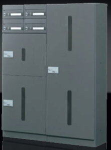 NASTAiiX^jy[J[îߑsƂȂ܂z@fo[{bNX(JEhH^)@zjbgC^Cv 󑕒ut(IvV) y󒍐Y/^sxςzKS-TLG-CN