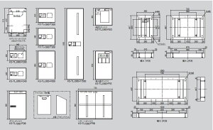 NASTAiiX^jy[J[îߑsƂȂ܂z@fo[{bNX(J)@D-ALL@؂̂({̎{Hp)@y󒍐Y/^sxςzKS-TLJ360-FH3@3