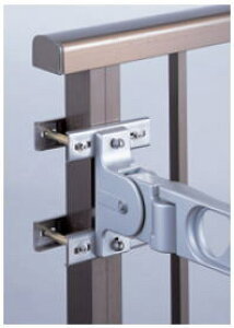 NASTAiiX^j @p@tp[c Gp[c@KS-502GPS(萠x͂ݕtpEXeX)@2{t\