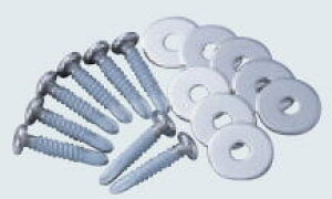 NASTAiiX^j @p@tp[c Jp[c@KS-502JPS(萠xtp˂EXeX)