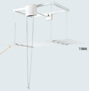 NASTAiiX^j @ANGEL HANGER@(蓮~^Cv)@KS-DA250A