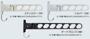 NASTAiiX^j  XCOA[@A~i2{1gj700mm@KS-DA702ABN-ST@XeJ[