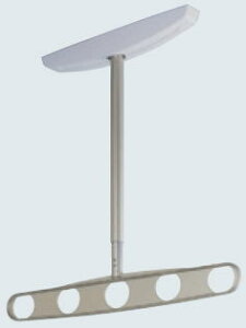 NASTAiiX^j  XCOA[@oRj[(݌^)i2{1gj@KS-DA516AT-ST@XeJ[