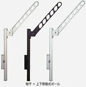 NASTAiiX^j  XCOA[@A~i2{1gj@y{㉺ړ|[g킹z@KS-DA703AB-ST{KS-DA-APN-ST@XeJ[