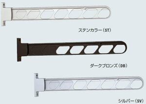 NASTAiiX^j  XCOA[@A~i2{1gj700mm@KS-DA707AB-DB@_[NuY