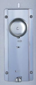 NASTAiiX^j@tbNx@KS-FE450