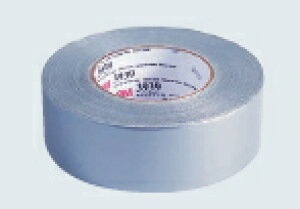 NASTAiiX^j@24ԊCVXe@CT|[gށ@{He[v@KS-MTAPE