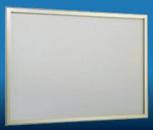 NASTAiiX^j@f@y󒍐Y/[2Tԁzy[J[îߑւ͂pɂȂ܂zKS-TS-HB8912LB@CguY