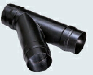 NASTAiiX^j@24ԊCVXe@CT|[gށ@Yǁ@KS-V7YP