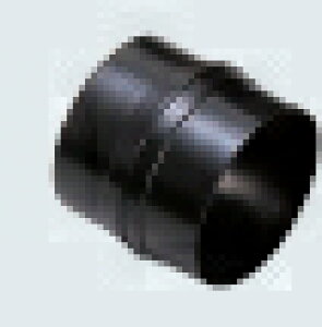 NASTAiiX^j@24ԊCVXe@CT|[gށ@ڑjbv@KS-V8NP