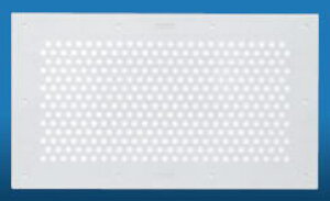 NASTAiiX^j@p^VC@200×350mm@KS-0812P-SG@Vo[O[