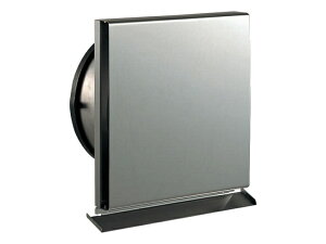 NASTA�i�i�X�^�j�@�X�[�p�[�X�����t�[�h(�h�΃_���p�[�t)�@��150�@KS-8620SHD�@���h��