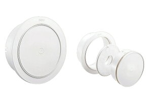 NASTAiiX^j@vbVی^WX^[(tB^[)@150@KS-8630PR-SG@Vo[O[