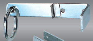 NASTAiiX^j@ݒ݊(EL^EAOt)@9×65×385@KS-FR385ALSy[J[̏oɊ܂܂Ă܂z