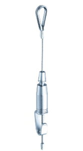 NASTA�i�i�X�^�j�@�s�N�`���[���[�����i�@���C���[�n���K�[30kg�p�@1500mm�@KS-PCR-15L�y�����[�J�[���̏��o������Ɋ܂܂�Ă���܂��z