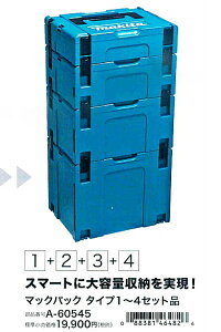 }L^dH@}bNpbNV[Y@}bNpbN^Cv1`4Zbgi@A-60545