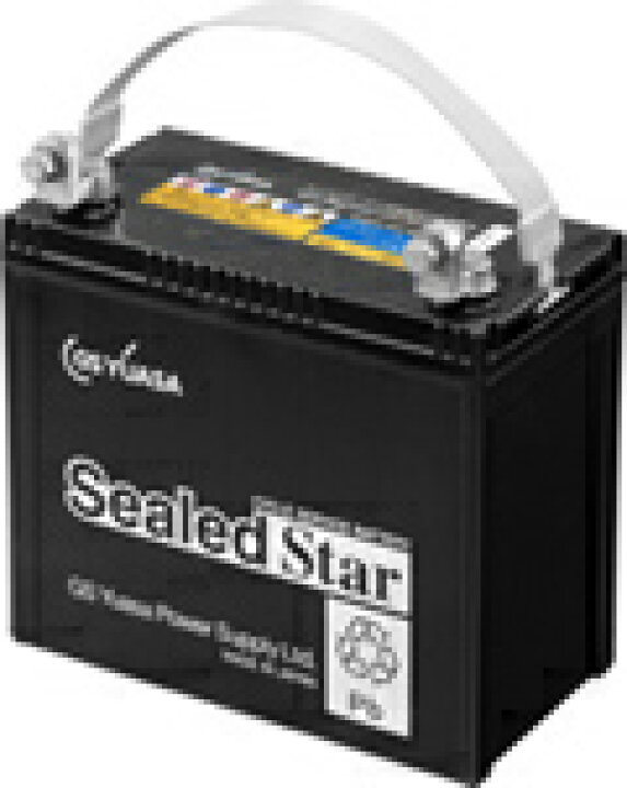 楽天市場】マイト工業 ウェルダー用バッテリー WB-4M（SEB-35 