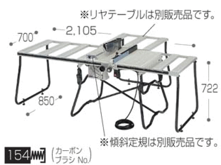 楽天市場】マキタ電動工具 255mmマルノコ盤 2701N(P)【ポッキンプラグ・チップソー付】 : ケンチクボーイ 楽天市場】マキタ電動工具 255mmマルノコ盤 2701N(P)【ポッキンプラグ・チップソー付】 : ケンチクボーイ