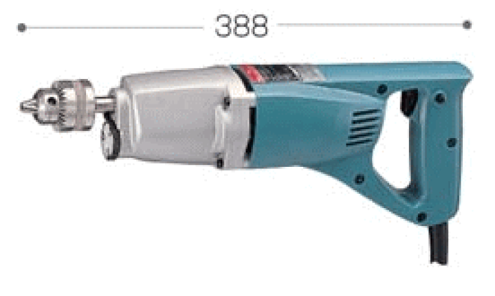 マキタ(Makita)  タッパー 6mm 6806B 2mvetro 楽天市場】マキタ電動工具 タッパー 6806B : ケンチクボーイ