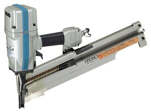 }L^dH@i툳j90mmGA[Bŋ@iXeBbNBj@AN921