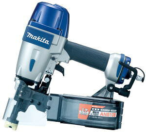 }L^dH@i툳j|pGA[Bŋ@@AN510B