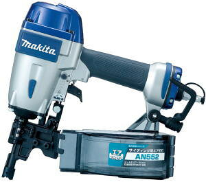 }L^dH@iʈjTCfBOpGA[Bŋ@@AN552