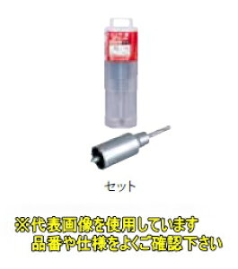 �~���i�K�@�n���}�[�p�R�A�r�b�g600W�i�Z�b�g�j�@600W45�@�y�n��a�F45mm�@�L�����F70mm�z