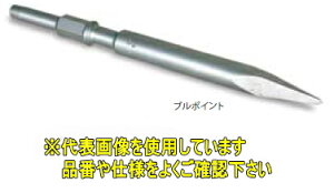 �~���i�K�@�u���|�C���g�i17H�j�@BP350�@�y�S���F350mm�z