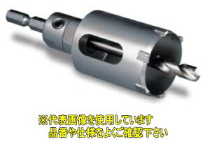 �~���i�K�@DL�R�A�[�d�i�Z�b�g�j�V�����N�E�Z���^�[�h�����t�@DLC33JD�@�y�n��a�F33mm�@�L�����F40mm�z