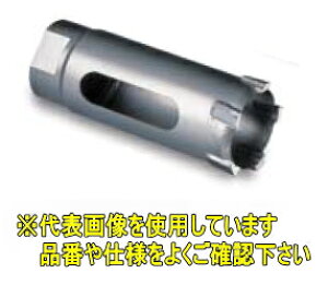 �~���i�K�@DL�R�A�[�d�i�J�b�^�[�j�@DLC32C�@�y�n��a�F32mm�@�L�����F40mm�z