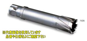 �~���i�K�@�f���^�S�����^���{�[���[750A�@DLMB75A400�y�n��a�F40mm�@�L�����F75mm�z(�����^�b�`�^�C�v)