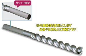 �~���i�K�@�f���^�S���r�b�g�U���pSG�@DLS125SG�@�y�n��a�F12.5mm�@�L�����F120mm�z