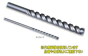 �~���i�K�@�f���^�S���r�b�g�U���p�i�����O�^�C�v�j�@DLS12033�y�n��a�F12.0mm�@�L�����F200mm�z