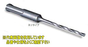 �~���i�K�@�f���^�S���r�b�gSDS-�v���X�@�l�W�^�C�v(�L����50mm)�@DLSDS060J�@�y�n��a�F6.0mm�@�S���F116mm�z