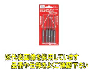 �~���i�K�@�f���^�S���r�b�gSDS-�v���X�@5�{����p�b�N�i�f���^���j�@DLSDS43P5 �y�n��a�F4.3mm�@�L�����F50mm�z