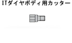 ~iK@IT_C{fBpJb^[@IT085C@ynaF8.5mmz