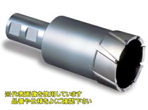 �~���i�K�@���^���{�[���[750S�i32�j�@MB75S3261�@�y�n��a�F61mm�@�L�����F75mm�z���󒍐��Y�i