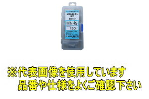�~���i�K�@���^���{�[���[�~�j�@HIKOKI�i�����j�E�����p�@�q5�{�p�b�N�r�@MBC180P5�@�y�n��a�F18.0mm�z