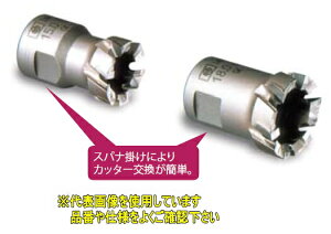 ~iK@^{[[~j@Jb^[i~^`pj@MBCM180@ynaF18.0mm LF6mmz