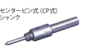 ~iK@^{[[~j@HIKOKIEHpVN@Z^[sVN@MBCSKCPi10mmXg[gj