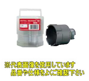 �~���i�K�@���^���{�[���[M500�@�H��@�B�p�@MBM53�@�y�n��a�F53mm�@MT-4,MT-5�K���z