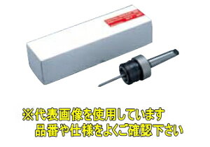 �~���i�K�@MBM500�V�����N�A�b�Z���u���[�@MT-5�@MBMSK5�@�y35�`150mm�p�z
