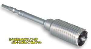 ~iK@n}[pRArbgiZbgj@MH55@ynaF55mm@LF100mmz