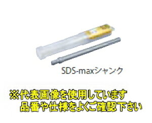 �~���i�K�@�n���}�[�p�R�A�r�b�g�@�V�����N�iSDS-max�j�@No.1�i��25�`35�j�@MHSK1MAX�@�y�S���F300mm�z